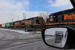 WE 7005
